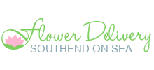 Flower Delivery Southend On Sea